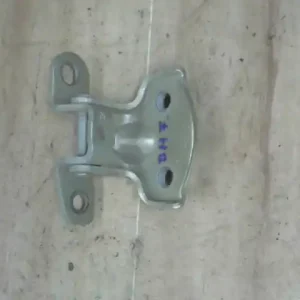 Csak ma HYUNDAI ACCENT 00-03 Bal hátsó felső ajtózsanér bontott alkatrész