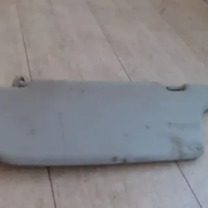 Népszerű HYUNDAI Accent 00-03 Bal napellenző bontott alkatrész