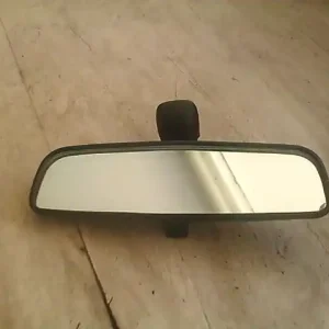 HYUNDAI Accent 00-03 Belső visszapillantó tükör bontott alkatrész Legjobb ár