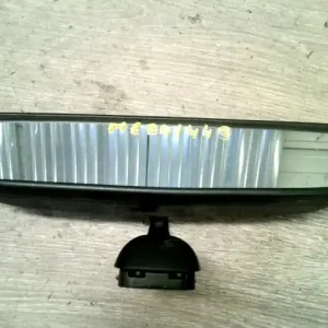 Kedvezmény HYUNDAI Accent 00-03 Belső visszapillantó tükör bontott alkatrész