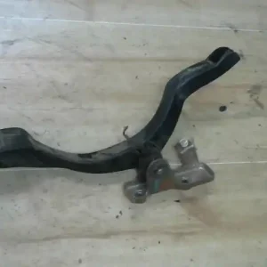 HYUNDAI ACCENT 00-03 Gázpedálbontott alkatrész Ingyenes szállítás