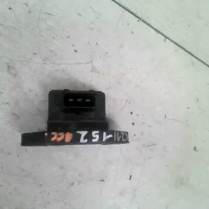 HYUNDAI Accent 00-03 Gyorsulás érzékelő 1.5i bontott alkatrész Rendeld meg most