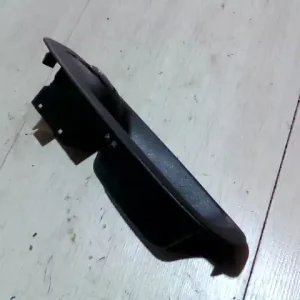 Különleges ajánlat HYUNDAI Accent 00-03 Jobb első ablakemelő kapcsoló bontott alkatrész