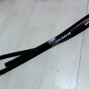 HYUNDAI Accent 00-03 Jobb első ajtó kéder gumi bontott alkatrész Outlet