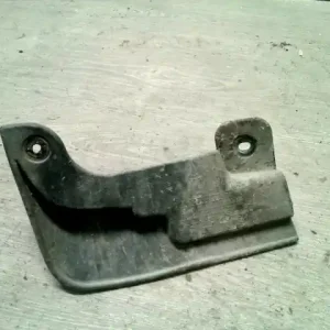 HYUNDAI Accent 00-03 Jobb első sárvédő gumibontott alkatrész Nézd meg most