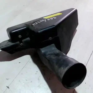 HYUNDAI Accent 00-03 Légszűrőház cső 1.5d bontott alkatrész Olcsó