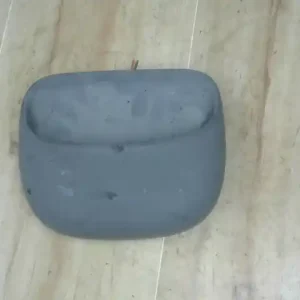 Újdonság HYUNDAI ACCENT 00-03 Pótféklámpa bontott alkatrész