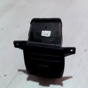 HYUNDAI Accent 00-03 Szellőző bal bontott alkatrész Kedvezmény