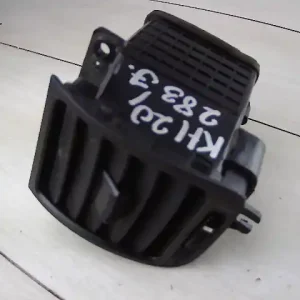 Kedvezmény HYUNDAI Accent 00-03 Szellőző jobb bontott alkatrész