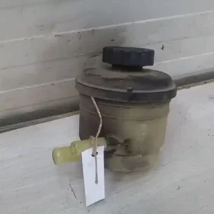 Újdonság HYUNDAI Accent 00-03 Szervóolaj tartály bontott alkatrész