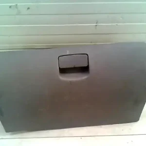 HYUNDAI Accent 00-03 Kesztyütartó bontott alkatrész Kedvezmény