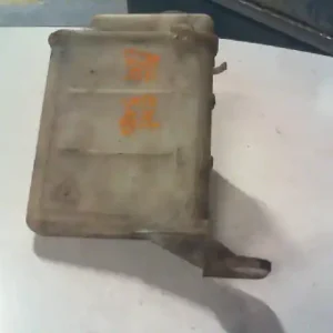 HYUNDAI ACCENT 00-03 Kiegyenlítő tartály bontott alkatrész Ingyenes szállítás