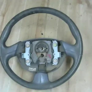 Akció HYUNDAI ACCENT 00-03 Kormánykeréklégzsákos bontott alkatrész