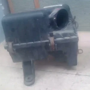 HYUNDAI Accent 00-03 Légszűrőház 1.5i bontott alkatrész Kedvezményes ár