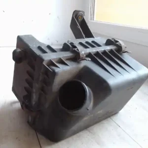 Exkluzív ajánlat HYUNDAI Accent 00-03 Légszűrőház 1.5i bontott alkatrész