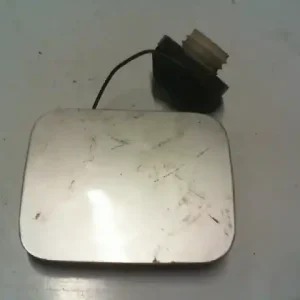 HYUNDAI ACCENT 00-03 Tankajtó bontott alkatrész Legkelendőbb