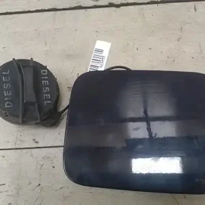 HYUNDAI Accent 00-03 Tankajtó bontott alkatrész Biztonságos vásárlás