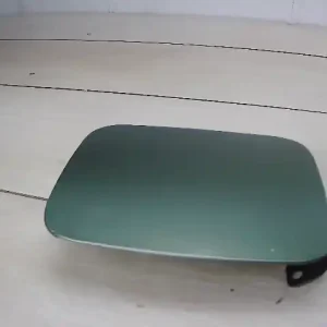 Exkluzív ajánlat HYUNDAI Accent 00-03 Tankajtó bontott alkatrész