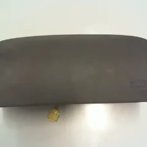 HYUNDAI ACCENT 00-03 Utasoldali műszerfal légzsák bontott alkatrész Biztonságos fizetés