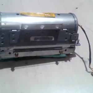 Exkluzív ajánlat HYUNDAI Accent 00-03 Utasoldali műszerfal légzsák 5 ajtós bontott alkatrész