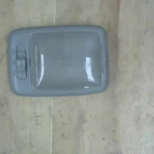 Gyors kiszállítás HYUNDAI ACCENT 00-03 Utastér világítás első bontott alkatrész