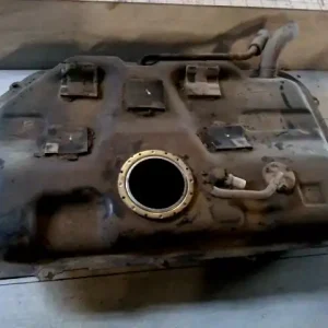 HYUNDAI Accent 00-03 üzemanyagtank 1.5crdi sedan bontott alkatrész Bestseller