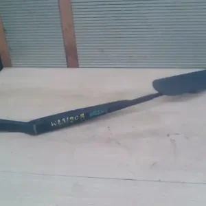 Különleges ajánlat HYUNDAI ACCENT 03-06 Ablaktörlő kar bal első bontott alkatrész