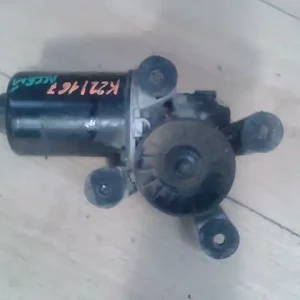 Azonnali szállítás HYUNDAI ACCENT 03-06 Ablaktörlő motor első bontott alkatrész