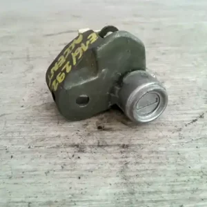 HYUNDAI ACCENT 03-06 Bal első ajtó dugózár bontott alkatrész Akció