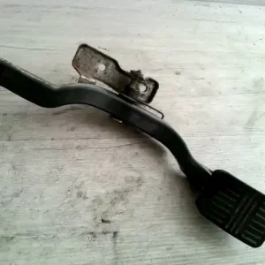 HYUNDAI ACCENT 03-06 Gázpedálbontott alkatrész Népszerű