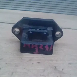 Szuper akció HYUNDAI ACCENT 03-06 Gyorsulás érzékelő 1.3i bontott alkatrész