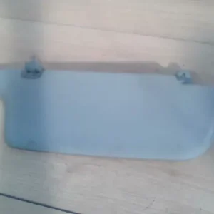 Outlet HYUNDAI ACCENT 03-06 Jobb napellenző bontott alkatrész