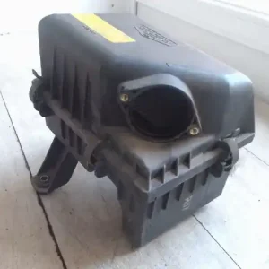 Gyors kiszállítás HYUNDAI ACCENT 03-06 Légszűrőház 1.5d bontott alkatrész