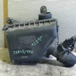 Korlátozott ajánlat HYUNDAI ACCENT 03-06 Légszűrőház 4 ajtós sedan bontott alkatrész