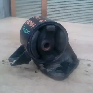 Legnépszerűbb HYUNDAI ACCENT 03-06 Sebességváltó tartó bak hátsó, 1.5i bontott alkatrész