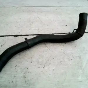 HYUNDAI ACCENT 03-06 Szervócső bontott alkatrész Kedvezmény