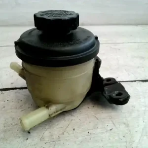 Olcsó HYUNDAI ACCENT 03-06 Szervóolaj tartály bontott alkatrész