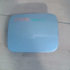 Legkelendőbb HYUNDAI ACCENT 03-06 Tankajtó bontott alkatrész