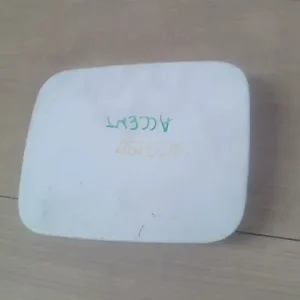 Ajánlat HYUNDAI ACCENT 03-06 Tankajtó 5 ajtós bontott alkatrész