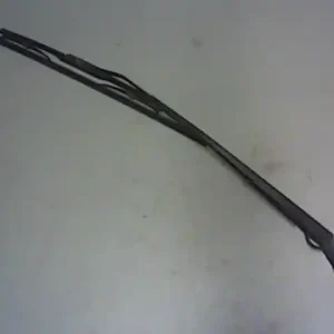 Szuper ajánlat HYUNDAI ACCENT 94-97 Ablaktörlő kar jobb első bontott alkatrész