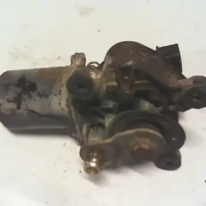 Kedvezmény HYUNDAI ACCENT 94-97 Ablaktörlő motor első bontott alkatrész