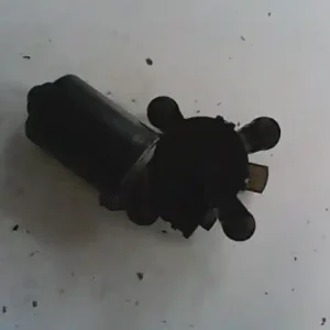 Biztonságos fizetés HYUNDAI ACCENT 94-97 Ablaktörlő motor első bontott alkatrész