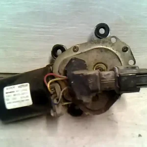 HYUNDAI ACCENT 94-97 Ablaktörlő motor első5 vezetékes bontott alkatrész Legjobb ár