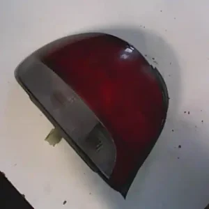 Ajánlat HYUNDAI ACCENT 94-97 Bal hátsó lámpa5 ajtós bontott alkatrész