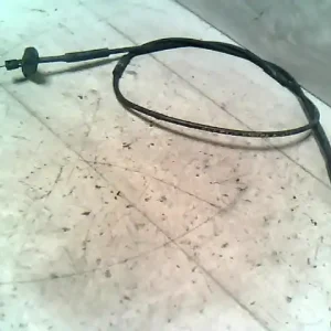 Nézd meg most HYUNDAI ACCENT 94-97 Gázbowden 1.5 i bontott alkatrész