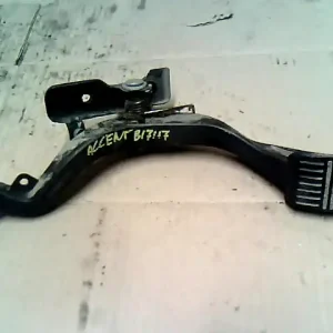 HYUNDAI ACCENT 94-97 Gázpedálbontott alkatrész Vedd meg online