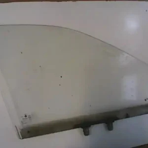 Ajánlat HYUNDAI ACCENT 94-97 Jobb első ajtóüveg bontott alkatrész