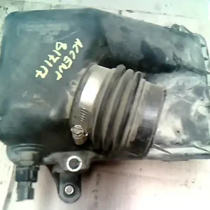 Árengedmény HYUNDAI ACCENT 94-97 Légszűrőház bontott alkatrész