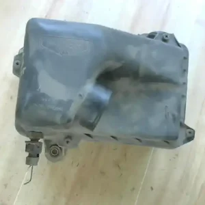 Árcsökkenés HYUNDAI ACCENT 94-97 Légszűrőház bontott alkatrész