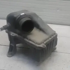 HYUNDAI ACCENT 94-97 Légszűrőház bontott alkatrész Bestseller